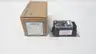 SETRA 264 DIFFERENTIAL PRESSURE TRANSDUCER 2.5IN-H2O 12-24V-DC thumbnail 1