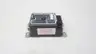 SETRA 264 DIFFERENTIAL PRESSURE TRANSDUCER 2.5IN-H2O 12-24V-DC thumbnail 2