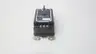 SETRA 264 DIFFERENTIAL PRESSURE TRANSDUCER 2.5IN-H2O 12-24V-DC thumbnail 3