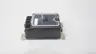 SETRA 264 DIFFERENTIAL PRESSURE TRANSDUCER 2.5IN-H2O 12-24V-DC thumbnail 4