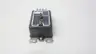 SETRA 264 DIFFERENTIAL PRESSURE TRANSDUCER 2.5IN-H2O 12-24V-DC thumbnail 5