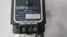 SETRA 264 DIFFERENTIAL PRESSURE TRANSDUCER 2.5IN-H2O 12-24V-DC thumbnail 6
