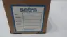 SETRA 264 DIFFERENTIAL PRESSURE TRANSDUCER 2.5IN-H2O 12-24V-DC thumbnail 7