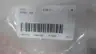 SETRA 264 DIFFERENTIAL PRESSURE TRANSDUCER 2.5IN-H2O 12-24V-DC thumbnail 8