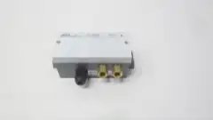 SETRA 2671MR3WD111KCN DIFFERENTIAL PRESSURE TRANSDUCER 4-20MA 24V-AC 0-5IN-H2O