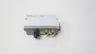 SETRA 2671MR3WD111KCN DIFFERENTIAL PRESSURE TRANSDUCER 4-20MA 24V-AC 0-5IN-H2O thumbnail 1