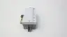 SETRA 2671MR3WD111KCN DIFFERENTIAL PRESSURE TRANSDUCER 4-20MA 24V-AC 0-5IN-H2O thumbnail 2