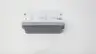 SETRA 2671MR3WD111KCN DIFFERENTIAL PRESSURE TRANSDUCER 4-20MA 24V-AC 0-5IN-H2O thumbnail 3