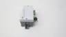 SETRA 2671MR3WD111KCN DIFFERENTIAL PRESSURE TRANSDUCER 4-20MA 24V-AC 0-5IN-H2O thumbnail 4