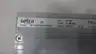 SETRA 2671MR3WD111KCN DIFFERENTIAL PRESSURE TRANSDUCER 4-20MA 24V-AC 0-5IN-H2O thumbnail 5
