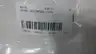 SETRA 2671MR3WD111KCN DIFFERENTIAL PRESSURE TRANSDUCER 4-20MA 24V-AC 0-5IN-H2O thumbnail 7