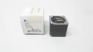 EATON E51DS1 SIDE SENSING INDUCTIVE PROXIMITY HEAD