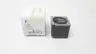 EATON E51DS1 SIDE SENSING INDUCTIVE PROXIMITY HEAD thumbnail 1