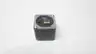 EATON E51DS1 SIDE SENSING INDUCTIVE PROXIMITY HEAD thumbnail 2