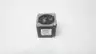 EATON E51DS1 SIDE SENSING INDUCTIVE PROXIMITY HEAD thumbnail 3