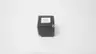 EATON E51DS1 SIDE SENSING INDUCTIVE PROXIMITY HEAD thumbnail 4