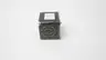 EATON E51DS1 SIDE SENSING INDUCTIVE PROXIMITY HEAD thumbnail 5