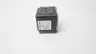 EATON E51DS1 SIDE SENSING INDUCTIVE PROXIMITY HEAD thumbnail 6