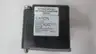 EATON E51DS1 SIDE SENSING INDUCTIVE PROXIMITY HEAD thumbnail 7