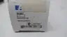 EATON E51DS1 SIDE SENSING INDUCTIVE PROXIMITY HEAD thumbnail 8