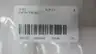 EATON E51DS1 SIDE SENSING INDUCTIVE PROXIMITY HEAD thumbnail 9