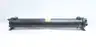 THERMAL TRANSFER HC-1248-2.5-6-F-AD SHELL/TUBE HEAT EXCHANGER 2IN IRON COPPER thumbnail 1