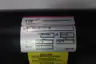 THERMAL TRANSFER HC-1248-2.5-6-F-AD SHELL/TUBE HEAT EXCHANGER 2IN IRON COPPER thumbnail 4