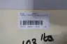 THERMAL TRANSFER HC-1248-2.5-6-F-AD SHELL/TUBE HEAT EXCHANGER 2IN IRON COPPER thumbnail 5