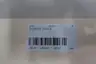 FLOWSERVE B125S10 AUTOMAX PNEUMATIC VALVE ACTUATOR thumbnail 6