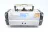 FLOWSERVE B125S10 AUTOMAX PNEUMATIC VALVE ACTUATOR thumbnail 3