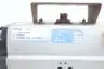 FLOWSERVE B125S10 AUTOMAX PNEUMATIC VALVE ACTUATOR thumbnail 5