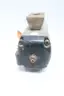FLOWSERVE B125S10 AUTOMAX PNEUMATIC VALVE ACTUATOR thumbnail 2