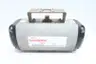 FLOWSERVE B125S10 AUTOMAX PNEUMATIC VALVE ACTUATOR thumbnail 1