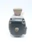 FLOWSERVE B125S10 AUTOMAX PNEUMATIC VALVE ACTUATOR thumbnail 4