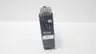 PULS CP10.241 AC TO DC POWER SUPPLY 240W 24-28V-DC 10A AMP 100-240V-AC thumbnail 1