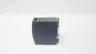 PULS CP10.241 AC TO DC POWER SUPPLY 240W 24-28V-DC 10A AMP 100-240V-AC thumbnail 2