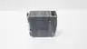PULS CP10.241 AC TO DC POWER SUPPLY 240W 24-28V-DC 10A AMP 100-240V-AC thumbnail 4