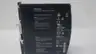 PULS CP10.241 AC TO DC POWER SUPPLY 240W 24-28V-DC 10A AMP 100-240V-AC thumbnail 5
