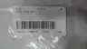 PULS CP10.241 AC TO DC POWER SUPPLY 240W 24-28V-DC 10A AMP 100-240V-AC thumbnail 6