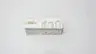 SIEMENS 3SE3 120-1G LIMIT SWITCH 230V-AC thumbnail 1