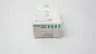 SIEMENS 3SE3 120-1G LIMIT SWITCH 230V-AC thumbnail 2