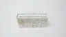 SIEMENS 3SE3 120-1G LIMIT SWITCH 230V-AC thumbnail 3