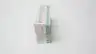 SIEMENS 3SE3 120-1G LIMIT SWITCH 230V-AC thumbnail 4
