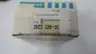 SIEMENS 3SE3 120-1G LIMIT SWITCH 230V-AC thumbnail 5