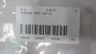 SIEMENS 3SE3 120-1G LIMIT SWITCH 230V-AC thumbnail 6