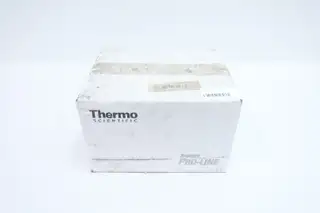 THERMO SCIENTIFIC SPS-2D-3-YL-ALM SAFETY PULL SWITCH
