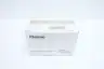 THERMO SCIENTIFIC SPS-2D-3-YL-ALM SAFETY PULL SWITCH thumbnail 1