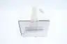THERMO SCIENTIFIC SPS-2D-3-YL-ALM SAFETY PULL SWITCH thumbnail 2