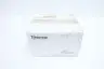 THERMO SCIENTIFIC SPS-2D-3-YL-ALM SAFETY PULL SWITCH thumbnail 3