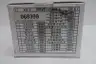 THERMO SCIENTIFIC SPS-2D-3-YL-ALM SAFETY PULL SWITCH thumbnail 5